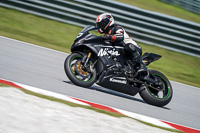 Sepang;event-digital-images;motorbikes;no-limits;peter-wileman-photography;trackday;trackday-digital-images